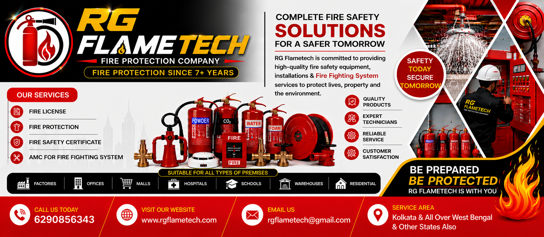 www.rgflametech.com